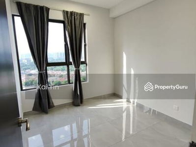 The Birch, Malaysia The Birch, Malaysia