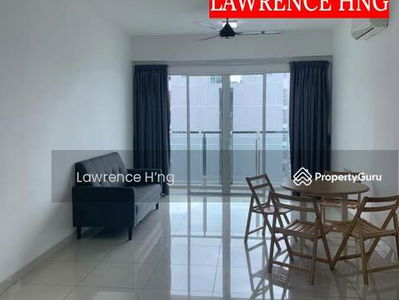 Tropicana Bay Residences, Malaysia Tropicana Bay Residences, Malaysia