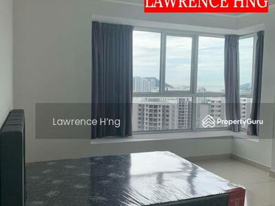 Tropicana Bay Residences, Malaysia Tropicana Bay Residences, Malaysia