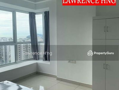 Tropicana Bay Residences, Malaysia Tropicana Bay Residences, Malaysia