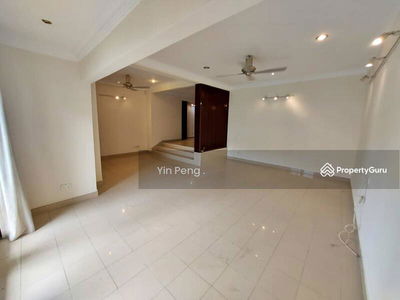 Taman Tun Dr Ismail, Malaysia Taman Tun Dr Ismail, Malaysia