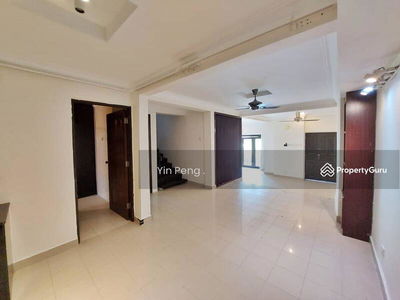 Taman Tun Dr Ismail, Malaysia Taman Tun Dr Ismail, Malaysia