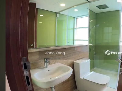 Sky Suites @ KLCC, Malaysia Sky Suites @ KLCC, Malaysia