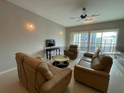 Mont Kiara Banyan, Malaysia Mont Kiara Banyan, Malaysia