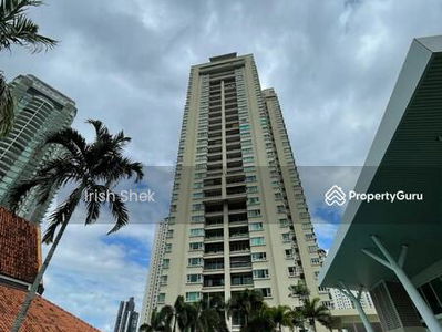 Mont Kiara Banyan, Malaysia Mont Kiara Banyan, Malaysia