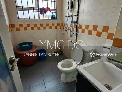 Bandar Botanic Klang, Malaysia Bandar Botanic Klang, Malaysia