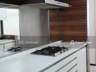 Park Seven, Malaysia Park Seven, Malaysia