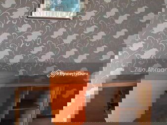 Park Seven, Malaysia Park Seven, Malaysia