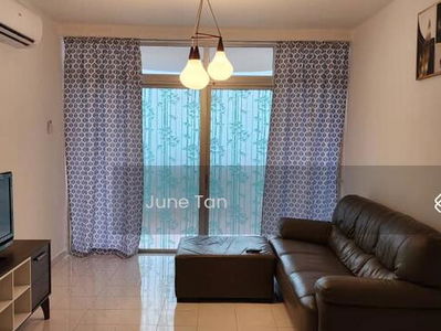 Venice Hill, Malaysia Venice Hill, Malaysia