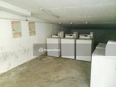 Venice Hill, Malaysia Venice Hill, Malaysia