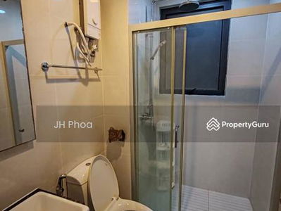 Bay Point @ Country Garden Danga Bay, Malaysia Bay Point @ Country Garden Danga Bay, Malaysia