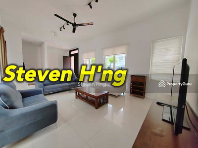 E&O Seri Tanjung Pinang Gated 2.5 storey Terrace Corner, Malaysia E&O Seri Tanjung Pinang Gated 2.5 storey Terrace Corner, Malaysia