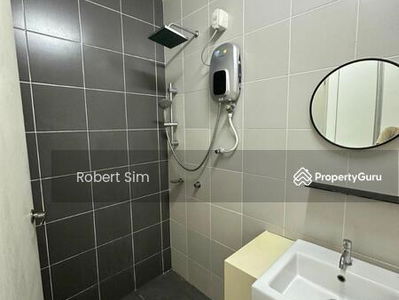 Meridian Medini, Malaysia Meridian Medini, Malaysia