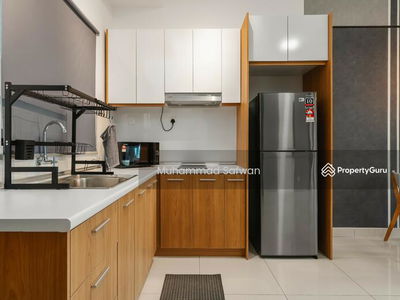 Inspiration, Malaysia Inspiration, Malaysia