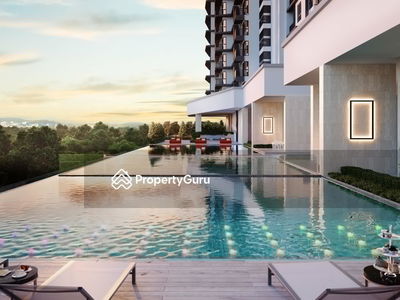 Inspiration, Malaysia Inspiration, Malaysia