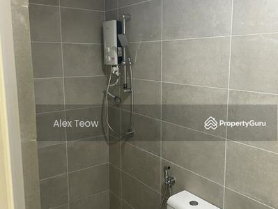 The Glenz, Malaysia The Glenz, Malaysia