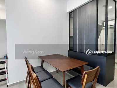 M Vista, Malaysia M Vista, Malaysia