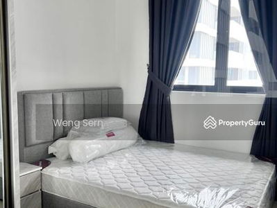 M Vista, Malaysia M Vista, Malaysia