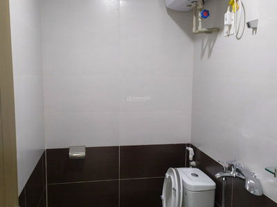 Lach Tray Street, Vietnam Lach Tray Street, Vietnam