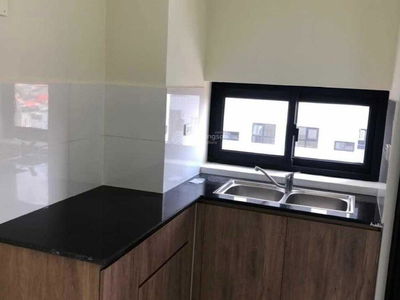 Lach Tray Street, Vietnam Lach Tray Street, Vietnam