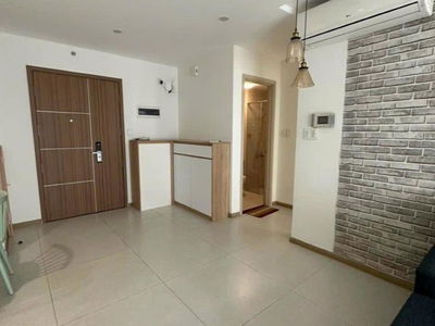 Đường Mai Chí Thọ, Vietnam Đường Mai Chí Thọ, Vietnam