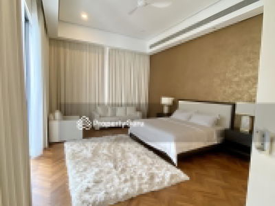 Rimbun @ Embassy Row, Malaysia Rimbun @ Embassy Row, Malaysia