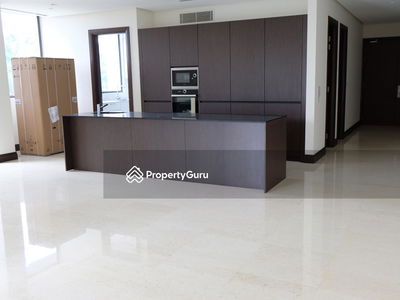 Rimbun @ Embassy Row, Malaysia Rimbun @ Embassy Row, Malaysia