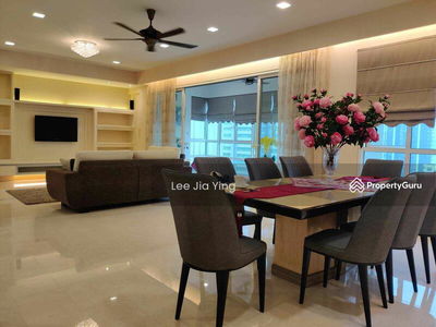 KiaraVille, Malaysia KiaraVille, Malaysia