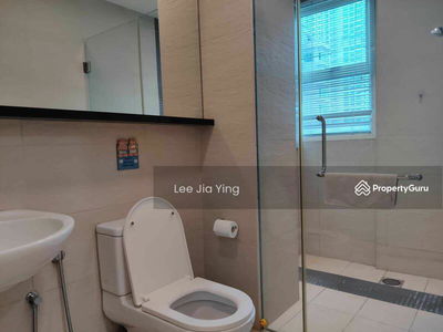 KiaraVille, Malaysia KiaraVille, Malaysia