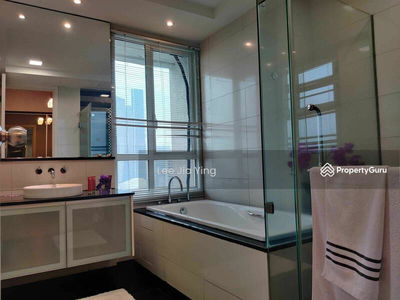 KiaraVille, Malaysia KiaraVille, Malaysia