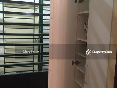 OUG Parklane, Malaysia OUG Parklane, Malaysia