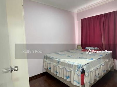 Garden City Melaka Service Apartments, Malaysia Garden City Melaka Service Apartments, Malaysia