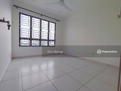 Sky View @ Bukit Indah, Malaysia Sky View @ Bukit Indah, Malaysia