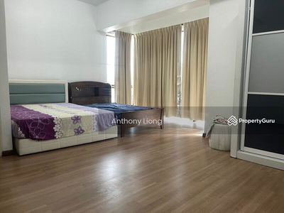 Kayangan Puri Mutiara (KPM), Malaysia Kayangan Puri Mutiara (KPM), Malaysia