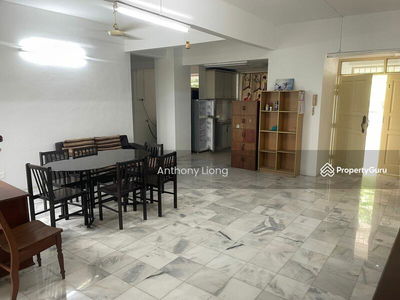 Kayangan Puri Mutiara (KPM), Malaysia Kayangan Puri Mutiara (KPM), Malaysia