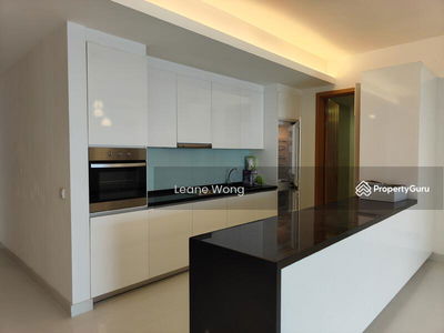 Verticas Residensi, Malaysia Verticas Residensi, Malaysia