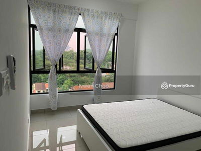 Citywoods, Malaysia Citywoods, Malaysia