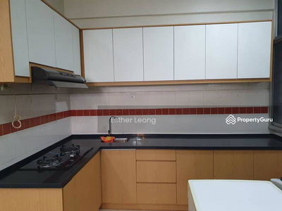 Lakes Condominiums / Pangsapuri Tasik, Malaysia Lakes Condominiums / Pangsapuri Tasik, Malaysia