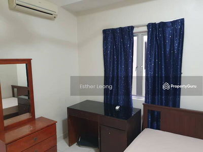 Lakes Condominiums / Pangsapuri Tasik, Malaysia Lakes Condominiums / Pangsapuri Tasik, Malaysia