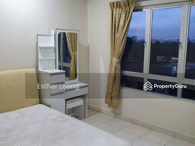 Lakes Condominiums / Pangsapuri Tasik, Malaysia Lakes Condominiums / Pangsapuri Tasik, Malaysia