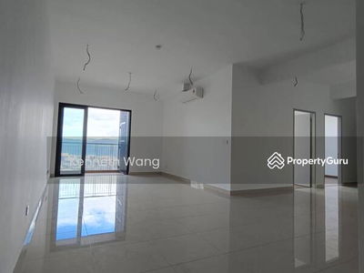 Damansara Seresta, Malaysia Damansara Seresta, Malaysia