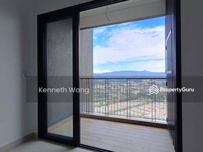 Damansara Seresta, Malaysia Damansara Seresta, Malaysia