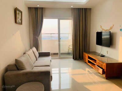 The Pegasus Plaza, Vietnam The Pegasus Plaza, Vietnam