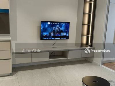 Quill Residences, Malaysia Quill Residences, Malaysia