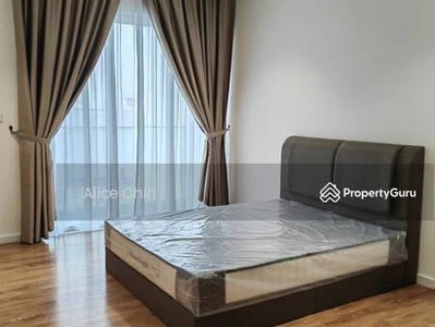 Quill Residences, Malaysia Quill Residences, Malaysia