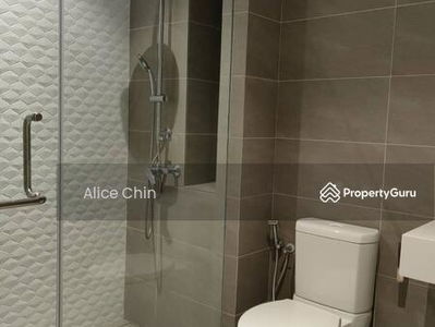 Quill Residences, Malaysia Quill Residences, Malaysia