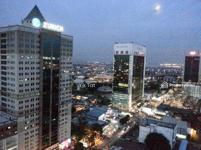 The Embassy Suites (Duta Impian), Malaysia The Embassy Suites (Duta Impian), Malaysia