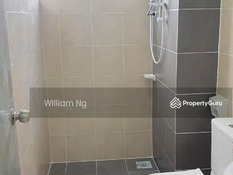 Tiara Imperio @ Bangi, Malaysia Tiara Imperio @ Bangi, Malaysia