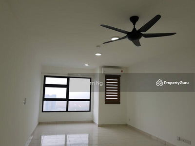 Tiara Imperio @ Bangi, Malaysia Tiara Imperio @ Bangi, Malaysia