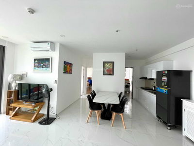 Precia Apartment District 2, Vietnam Precia Apartment District 2, Vietnam